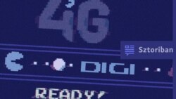 Mi a kockázata a 4iG állami hátszéllel segített terjeszkedésének?