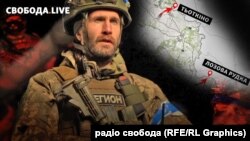Яка мета таких операцій російських добровольців? На що вони можуть вплинути? 
