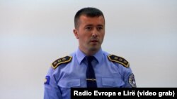 Aleksandar Filipoviq.