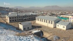 Ош: Көңүл сыртында калган конуштар