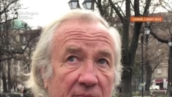 "Изгониха го от Сарая". Втори протест срещу уволнението на Александър Морфов