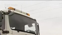 Ukrajinska pomoć poplavljenim selima uprkos ruskim napadima