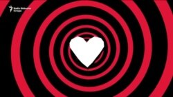 'Perspektiva' na Kosovu: Porodično nasilje problem u svim društvima
