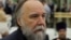 Александр Дугин 