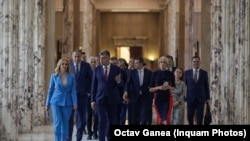 Guvernul înființează o super-agenție, pentru controlul firmelor de stat.