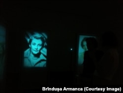 Memorialul Revoluției de la Timișoara a găzduit impresionanta expoziție „Dușmance ale poporului” a Memorialului de la Sighet