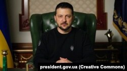 29 березня УПЦ (МП) має залишити територію Києво-Печерської Лаври через закінчення дії договору про оренду 