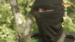 «Їхня мета – не стільки взяти Куп'янськ, скільки скувати наші сили» – ЗСУ 