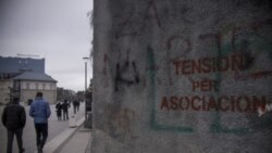 Pranimi i propozimit evropian: Çka mendojnë qytetarët në Kosovë e Serbi?