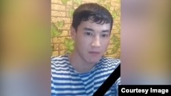 A kirgizisztáni Jerlan Jermekovot Ukrajnában ölték meg, miután a Wagner zsoldoscsoport egy orosz börtönben beszervezte