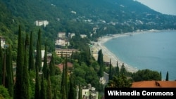 Иллюстративное фото