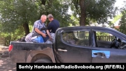 Евакуація з Нью-Йорка, 30 червня 2024 року