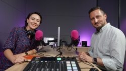 SmartJob | Nicu Ștefănuță, europarlamentar: Cei de peste 40 de ani mai au de învățat când vine vorba de a-i asculta pe tineri