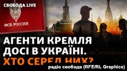 Кремль був упевнений у перемозі за 72 години і більше думав, що буде робити з українцями після захоплення Києва і центральної влади 