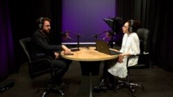 Ndjeshmëria ndaj tingujve që çoi kompozitorin në shpikje të instrumenteve