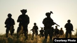 Новий порядок дозволить скоротити строки та зробити процес нагородження більш прозорим і ефективним, кажуть у Міноборони