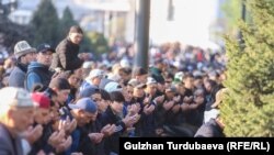 Иллюстрациялык сүрөт.