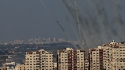 Izraelski 'Perl Harbur' i '11. septembar'