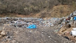 Građani Breze u borbi protiv nelegalnih deponija