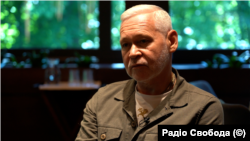 За даними мера Ігоря Терехова, в місті постраждали вісім людей