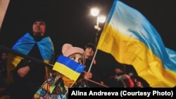 Фахівці опитували українських шукачів притулку в п'ять періодів – з травня 2022 року по січень 2024 року