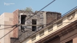 Од урнатини до станбено деловен комплекс: Што ќе гради зетот на Трамп во Белград?