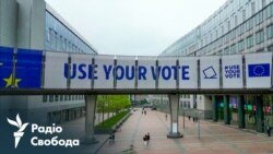 Провал Макрона і найгірший результат Орбана. Результати виборів у Європі (відео)