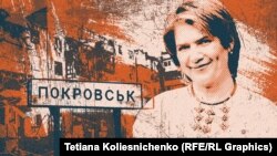 «Почали писати про війну, як місто виживає, як люди адаптуються, ну і самі адаптувались»