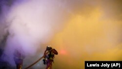 Nastavljeni neredi u Francuskoj uprkos jakim policijskim snagama