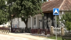 Godišnjica masovnog ubistva kod Mladenovca: Šta su donele mere protiv oružja?