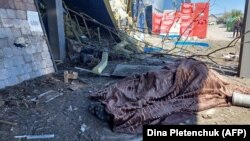 Иллюстрациялык сүрөт. 