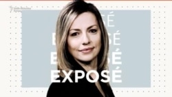 Kako će F-16 pomoći Ukrajini?