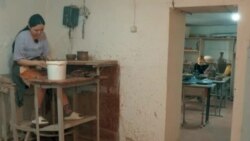 Жасалма акыл, IT заманындагы көркөм өнөрдүн орду 