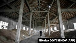 Міністр сільського господарства Угорщини каже, що цей крок був спрямований на захист інтересів угорських фермерів