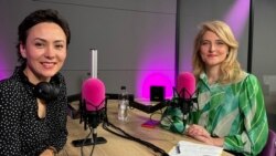 SmartJob | Psiholoaga Ruxandra Vasile: Paștele e o nouă șansă. Să ne ridicăm, să ne scuturăm de praf, putem repara ce am greșit