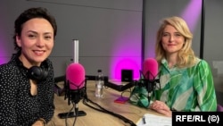 „Blândețea față de noi, compasiunea față de greșelile pe care le facem sau față de neputințele noastre sunt esențiale pentru a le putea depăși. Blamarea, rușinarea, criticul interior generează multă durere”, spune Ruxandra Vasile. 