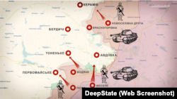 Иллюстрация.