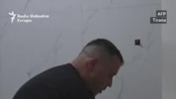 Minijaturni Kur'an - blago albanske porodice