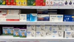 De ce lipsesc medicamentele pentru boli grave din România?