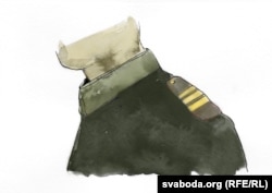 Ілюстрація