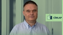 Szakszervezeti alelnök: Pitiáner bosszú zajlik a státusztörvény után visszatérő tanárok ellen