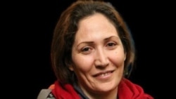 چرا حکم اعدام شریفه محمدی به‌رغم ایرادات پرونده تأیید شد؟