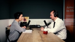 SmartJob | Șeful Microsoft România, Bogdan Putinică, despre inteligența artificială și dispariția unor meserii