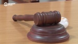 «Дело не заводят, пока не убьет». Мужчина отрезал уши и нос бывшей жене, ранее милиция отпускала его 