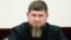 Глава Чечни Рамзан Кадыров, лето 2023 года