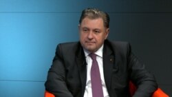 Ministrul Sănătății, Alexandru Rafila: România nu mai cumpără vaccinuri Covid