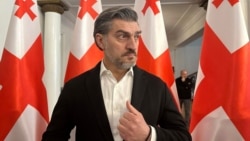 «Мечта» «выбирает» президента