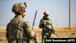 Російські військові вбивають, калічать і катують мирних громадян – Дмитро Лубінець