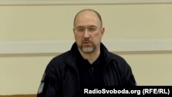 Україна тримала 752 мільйони фунтів (приблизно 895 мільйонів євро)