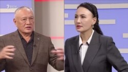 Энергетикадагы кризис: Кыштан кантип чыгабыз?